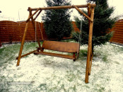 1354638510-P1000944-3