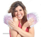 Rychlá a cenově dostupná pomoc