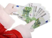 Požiadajte o podporu - až 5 000 € až 5 000 000 €