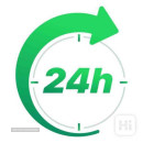 s 2% úrokem. Máme otevřeno!