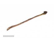 Predám sušený hovädzí býkovec