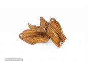 Predám sušené bravčové uši