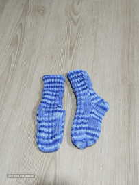 040 Detské ponožky 40