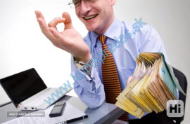 2944388_l Pomoc pre všetkých