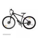 Elektrický bicykel Terra 26 White Pearl 25 km/h