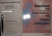 Profesionálne preklady + korektúry: anglický jazyk