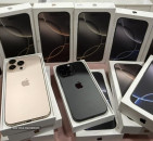 Apple iPhone 16 Pro Max | iPhone 16 Pro | iPhone 16 | 16 Plus | Sony PS5 Pro