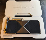 GeForce RTX 5090 , RTX 5080, RTX 5070 Ti , RTX 5070 , RTX 4090, RTX 4080 Super
