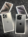 Apple iPhone 15 Pro Max, iPhone 15 Pro, iPhone 15, iPhone 15 Plus, iPhone 14 Pro