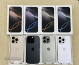 Apple iPhone 16 Pro Max | iPhone 16 Pro | iPhone 16 | 16 Plus | Sony PS5 Pro
