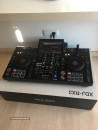 Pioneer DJ XDJ-RX3, Pioneer XDJ XZ , Pioneer DDJ 1000 , Pioneer DDJ 1000SRT 