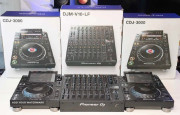 CDJ-300aa0a (1)