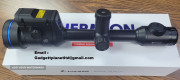 Pulsar THERMION 2 LRF XL60, PULSAR TRAIL 2 LRF XP50,  THERMION 2 LRF XP50 PRO