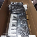 Korg Pa1000, Korg Kronos2, Korg Pa5X 88 88-key, Korg Pa4x, Korg Pa3X, Korg OASYS