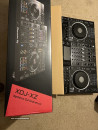 Pioneer XDJ XZ , Pioneer DJ XDJ-RX3, Pioneer DDJ 1000, Pioneer DDJ 1000SRT 