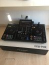 Pioneer DJ XDJ-RX3 DJ System , Pioneer XDJ XZ DJ System ,  Pioneer DDJ 1000