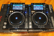 DJ (7)