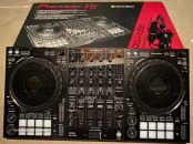 Pioneer DDJ 1000, Pioneer DDJ 1000SRT , Pioneer DDJ-REV7 DJ Controller 