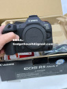 Canon EOS R5 Mark II , Canon EOS R3, Canon EOS R5, Canon R6 Mark II, Canon R6