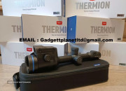 Pulsar Thermion 2 Pro