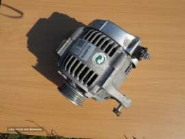 alternátor na Suzuki Swift 1.2i K12B