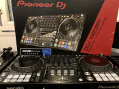 DJ (1)