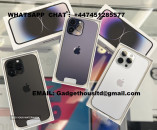  Apple iPhone 14 Pro Max, iPhone 14 Pro, iPhone 14, iPhone 14 Plus, 13 Pro Max