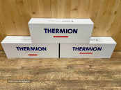 Pulsar Thermion 2 LRF XL60 newaaaa