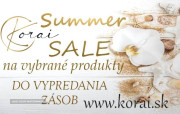 Summer sale inzercia s www 2