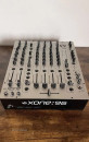 New Allen & Heath XONE 96 Professional 6-Channel Analog DJ Mixer side