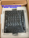 New PLAYdifferently Model 1 6-Channel DJ Mixer mint packed djstr