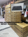 Pioneer packages cdj 3000, DJM-A9,DDJ FLX10 djstr