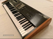 New KORG KRONOS 2 61-Keys Music Workstation