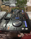In stock Pioneer Dj sets Unboxing New 
