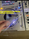 Predaj Nová Pioneer DJ 2x Pioneer Cdj-2000Nxs2W +1x Djm-900Nxs2W + Hdj-2000 Mk2