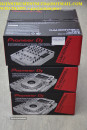 Pioneer CDJ-2000NXS2-W & DJM-900NXS2-W Limited Edition DJ Set Boxed edit djinst