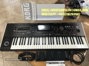 korg-pa4x-61-professional-arranger-keyboard- eu
