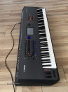 yamaha-montage-8-88-key test