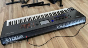 yamaha-montage-8-