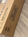 Korg Pa5X 61 Professional Arranger packaged