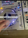 Prodám Pioneer DJ 2x Pioneer Cdj-2000Nxs2W + 1x Djm-900Nxs2W + Pioneer Hdj-x10-k