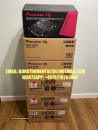 Pioneer CDJ-3000 (2) &1x DJM-900NXS2 UDG Flight cases packed djstr