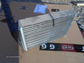 RADIATOR KURENIA asi CLIO.5