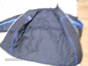 zimná bunda Tebaolang  4