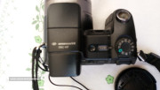 Sony DSC-H7 NOVE FOTO .1