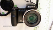 Sony DSC-H7 NOVE FOTO .3