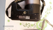 Sony DSC-H7 NOVE FOTO .5