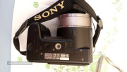 Sony DSC-H7 NOVE FOTO .7