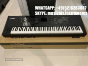 yamaha-motif-xf8-black-88-key- wask