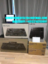 new Pioneer DJM V10, Pioneer cdj 3000 player, Pioneer ddj-flx10 packed up display dj